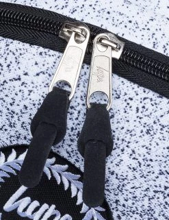 HYPE Bags Kids' Speckled Print Backpack (5+ Yrs) -Outlet The Tidy Tots Store SD 08 T54 3030 YZ X EC 2