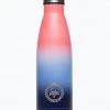 HYPE Accessories Ombré Water Bottle