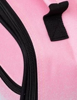 HYPE Lunchboxes Kids' Printed Lunch Box -Outlet The Tidy Tots Store SD 10 T54 8427 E4 X EC 2