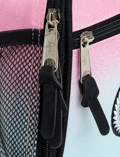 HYPE Lunchboxes Kids' Printed Lunch Box -Outlet The Tidy Tots Store SD 10 T54 8427 E4 X EC 3