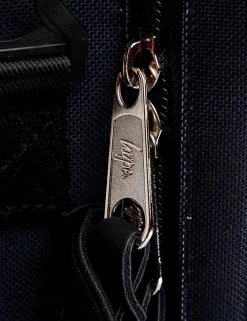 HYPE Lunchboxes Kids' Printed Lunch Box -Outlet The Tidy Tots Store SD 10 T54 8428 Y4 X EC 2