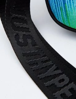 HYPE Lunchboxes Kids' Printed Lunch Box -Outlet The Tidy Tots Store SD 10 T54 8428 Y4 X EC 3