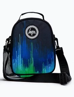 HYPE Lunchboxes Kids' Printed Lunch Box -Outlet The Tidy Tots Store SD 10 T54 8428 Y4 X EC 4