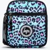 HYPE Lunchboxes Kids' Animal Print Lunch Box -Outlet The Tidy Tots Store SD 10 T54 8429 E4 X EC 0