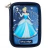 SMIGGLE Accessories Disney Princess Hardtop Pencil Case -Outlet The Tidy Tots Store SD 10 T96 4501 E6 X EC 90