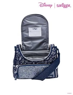 Outlet The Tidy Tots Store -Outlet The Tidy Tots Store SD 10 T96 4523 E6 X EC 1