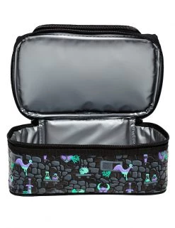 SMIGGLE Lunchboxes Dinosaur Lunch Box 9 SMIGGLE Lunchboxes Dinosaur Lunch Box -Outlet The Tidy Tots Store SD 10 T96 4524 Y4 X EC 1