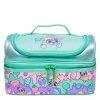 SMIGGLE Lunchboxes Kids' Pug Lunch Box 1 SMIGGLE Lunchboxes Kids' Pug Lunch Box -Outlet The Tidy Tots Store SD 10 T96 4525 KQ X EC 90