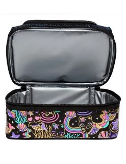 SMIGGLE Lunchboxes Animal Lunch Box -Outlet The Tidy Tots Store SD 10 T96 4526 Y4 X EC 3