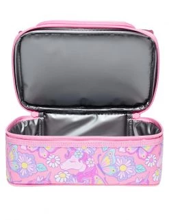 SMIGGLE Lunchboxes Unicorn Lunch Box 9 SMIGGLE Lunchboxes Unicorn Lunch Box -Outlet The Tidy Tots Store SD 10 T96 4528 A4 X EC 1