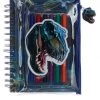 SMIGGLE Accessories Kids' Dinosaur Stationery Pack 1 SMIGGLE Accessories Kids' Dinosaur Stationery Pack -Outlet The Tidy Tots Store SD 10 T96 4556 ZZ X EC 0