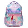 SMIGGLE Bags Disney Princess Classic Backpack -Outlet The Tidy Tots Store SD 10 T96 4570 D4 X EC 90