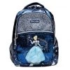 SMIGGLE Bags Disney Princess Classic Backpack 2 SMIGGLE Bags Disney Princess Classic Backpack -Outlet The Tidy Tots Store SD 10 T96 4571 E6 X EC 90