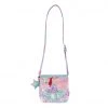 SMIGGLE Bags Kids' Disney Princess™ Shoulder Bag -Outlet The Tidy Tots Store SD 10 T96 4572 D4 X EC 90
