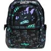SMIGGLE Bags Kids' Animal Backpack -Outlet The Tidy Tots Store SD 10 T96 4573 Y4 X EC 0