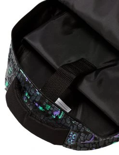 SMIGGLE Bags Kids' Animal Backpack -Outlet The Tidy Tots Store SD 10 T96 4573 Y4 X EC 2