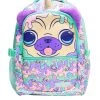 SMIGGLE Bags Kids' Animal Backpack 2 SMIGGLE Bags Kids' Animal Backpack -Outlet The Tidy Tots Store SD 10 T96 4574 KQ X EC 0