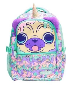 SMIGGLE Bags Kids' Animal Backpack