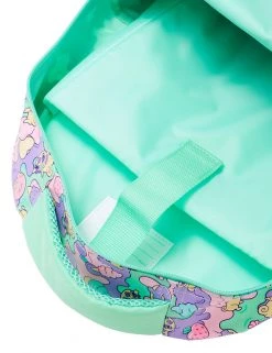 SMIGGLE Bags Kids' Animal Backpack -Outlet The Tidy Tots Store SD 10 T96 4574 KQ X EC 2