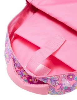 SMIGGLE Bags Kids' Animal Backpack -Outlet The Tidy Tots Store SD 10 T96 4577 A4 X EC 2