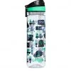 SMIGGLE Accessories Kids' Dinosaur Water Bottle -Outlet The Tidy Tots Store SD 10 T96 4587 Y4 X EC 0