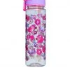 SMIGGLE Accessories Kids' Unicorn Water Bottle -Outlet The Tidy Tots Store SD 10 T96 4591 A4 X EC 0