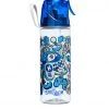 SMIGGLE Accessories Gamer Print Water Bottle 1 SMIGGLE Accessories Gamer Print Water Bottle -Outlet The Tidy Tots Store SD 10 T96 4595 E4 X EC 0
