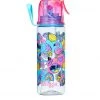 SMIGGLE Accessories Kids' Holiday Print Water Bottle