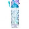 SMIGGLE Accessories Kids' Unicorn Water Bottle 1 SMIGGLE Accessories Kids' Unicorn Water Bottle -Outlet The Tidy Tots Store SD 10 T96 4597 D4 X EC 0