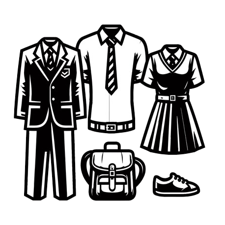 Outlet The Tidy Tots Store