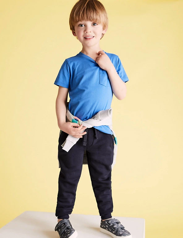 Outlet The Tidy Tots Store -Outlet The Tidy Tots Store SD 04 T88 2818I F0 X EC 0