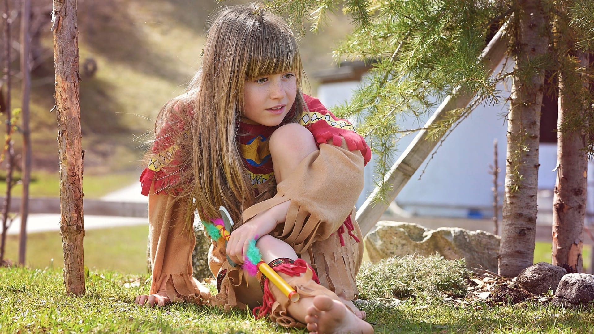 Outlet The Tidy Tots Store -Outlet The Tidy Tots Store download 5